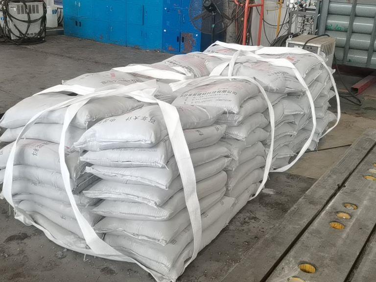 专业H60微膨胀高强灌浆料厂家